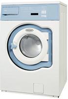Professional Washing Machine Electrolux PW9 9kg